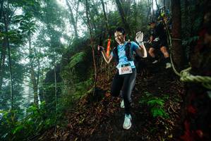 BIB: 
                            <button type="button" onclick="openModal(26232366)" class="btn btn-primary btn-sm float-right btn-popup" data-toggle="modal" data-target=".modal-high-quality">
                        <i class="fas fa-shopping-cart"></i> Add to Cart
                    </button>
                                            <button type="button" onclick="isThisMe(26232366, true)" class="btn btn-success btn-sm float-right btn-popup btn-isme hidden" data-toggle="tooltip" data-placement="bottom" title="นี่คือรูปของคุณใช่ไหม คลิกที่นี่เพื่อเอาเข้าอัลบั้ม">
                        <i class="fas fa-plus"></i> Add to album
                    </button>
                    <button type="button" onclick="isThisMe(26232366, false)" class="btn btn-warning btn-sm float-right btn-popup btn-isnotme hidden">
                        <i class="fas fa-ban"></i> Remove from album
                    </button>